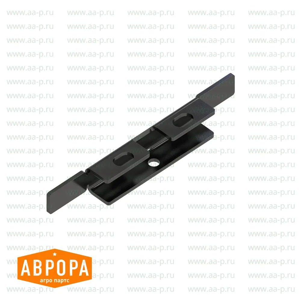 CB01489015 РАСПОРНАЯ  ВТУЛКА